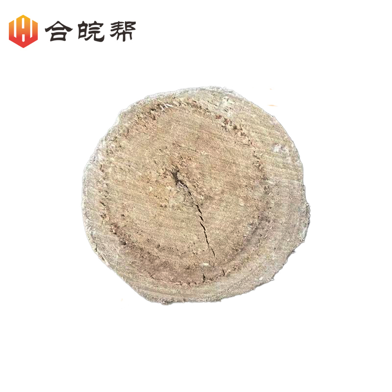 合皖帮白腊杆1600-1800㎜根高清大图