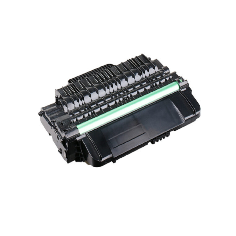 赛格硒鼓MLT-D2850B 易加粉适用Samsung ML-2850/2851