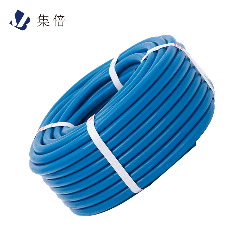 集倍 软管 8mm*28米卷高清大图