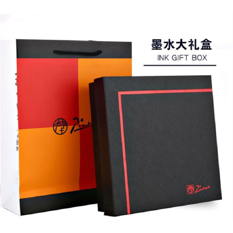 毕加索(Pimio)PS-917 钢笔本墨水套装