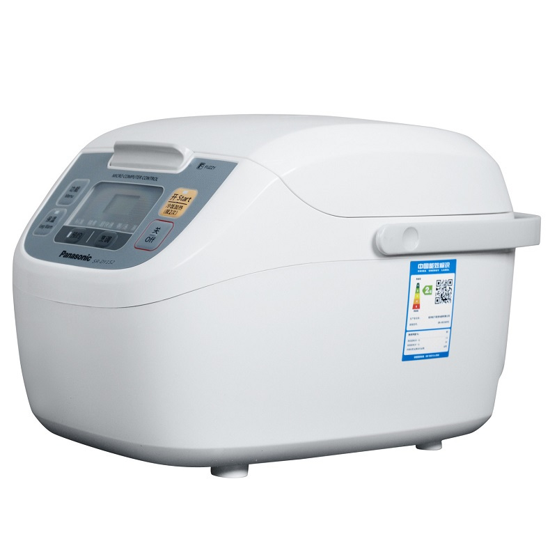 松下(Panasonic)电饭煲SR-DY152
