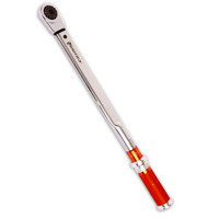 钢盾 可换头机械可调式扭力扳手(单位:把)