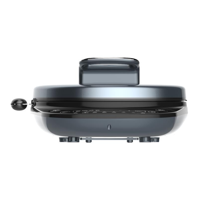 美的(Midea) MC-JS3406 电饼铛 家用