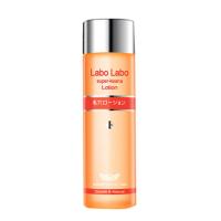 Dr.Ci.Labo 城野医生毛孔收敛水100ml(控油保湿 爽肤水 收缩毛孔女男化妆水)