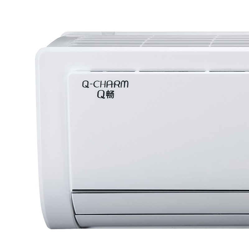 格力 KFR-35GW/(35594)Aa-2 空调