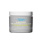 科颜氏(Kiehl’s)白泥面膜125ml 亚马逊白泥净致面膜温和清洁 黑头 控油保湿 125ml