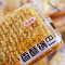 手工糯米小米香酥锅巴网红小吃原味麻辣零食散装休闲食品