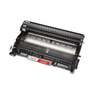 欣彩(Anycolor)DR-2245鼓架 专业版 AR-DR2245硒鼓 适用兄弟 HL-2130 2132