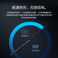 联想ThinkPad X13 锐龙版(03CD)13.3英寸高性能轻薄本商务办公手提笔记本电脑 八核十六线程R7 4750U 16G 512GSSD WiFi6双天线