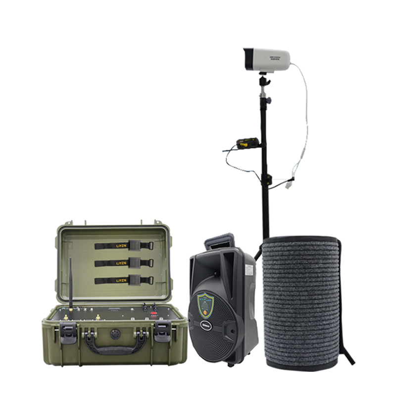 LJYZN-C1792智能电子中长跑3000米记时记圈系统田径计时计分系统3km中长跑比赛跑步计时器田径考试系统