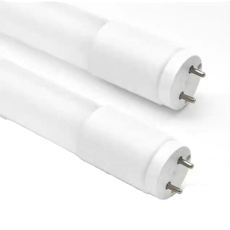 古信照明荧光灯源单/双端接线LED T8灯管1200MM/支图片