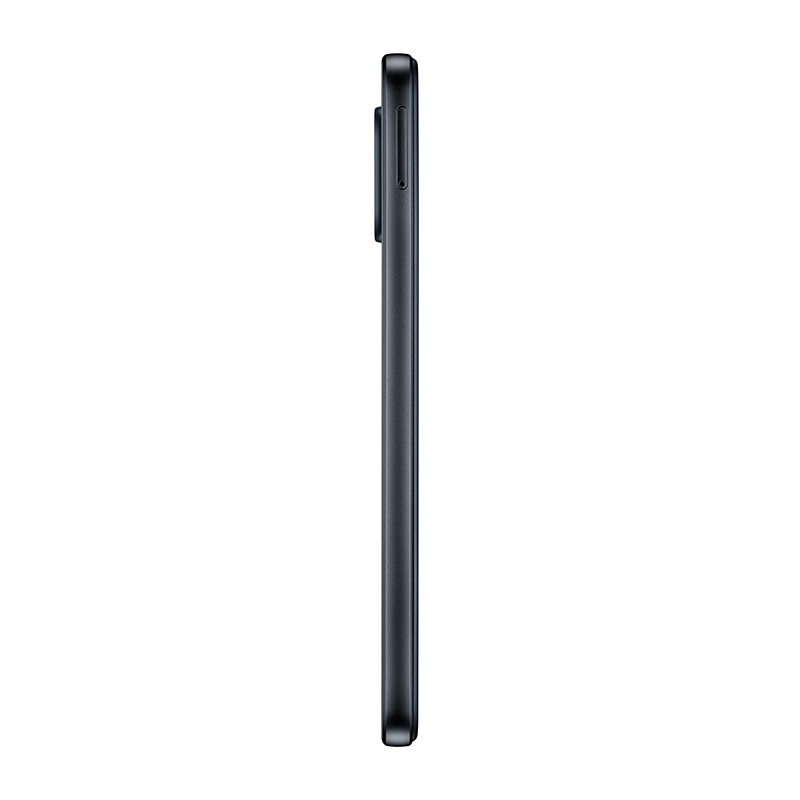 三星Galaxy F52 5G (SM-E5260) 8GB+128GB 薄暮黑 120hz高刷新率全视屏高通骁龙750G 5G畅快芯片高清大图