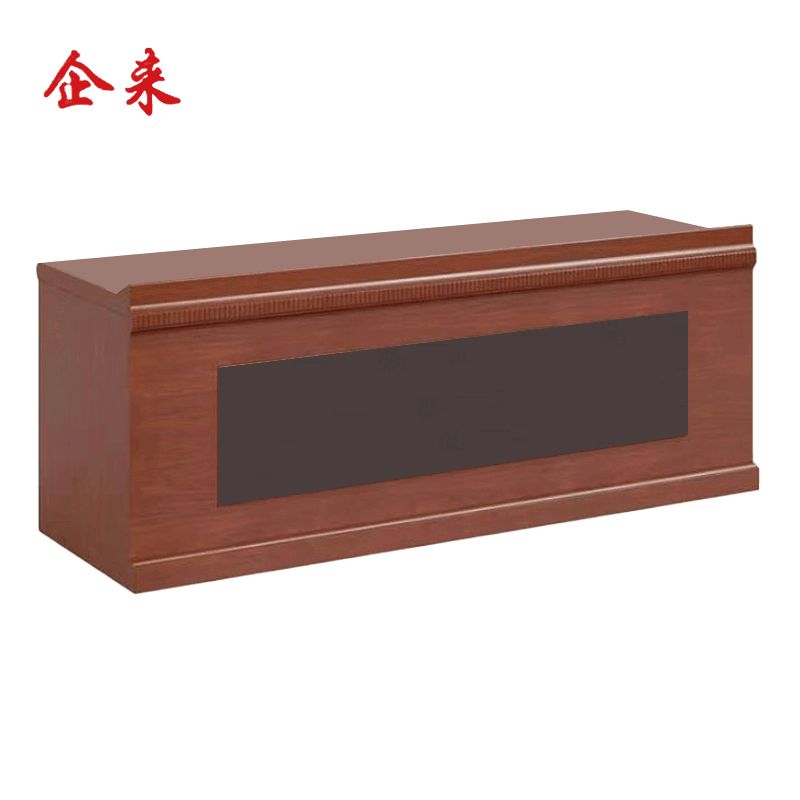 企来主席台 1600*600*780mm 张