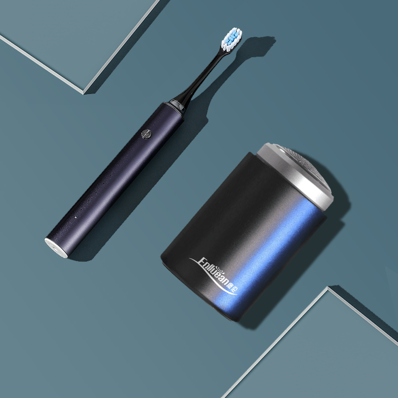 鹰伦-绅士两件套 SKT-Y8820