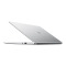 华为MateBook D 14笔记本电脑 皓月银 锐龙版R5 8+512GB 固态硬盘 正版Win10系统 微框全面屏 多屏协同 学生商务办公设计轻薄本 新品