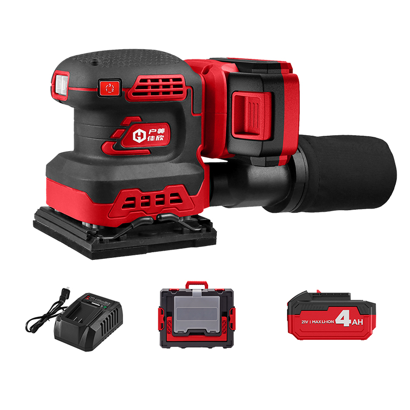 户美佳欣 砂光机 平板/ 台