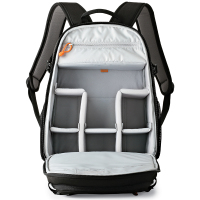 乐摄宝(Lowepro) LP36894-PWW Tahoe BP 150 太浩湖150双肩包(红色)双肩式单反相机包