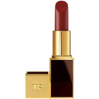 TOMFORD烈焰幻魅唇膏80#