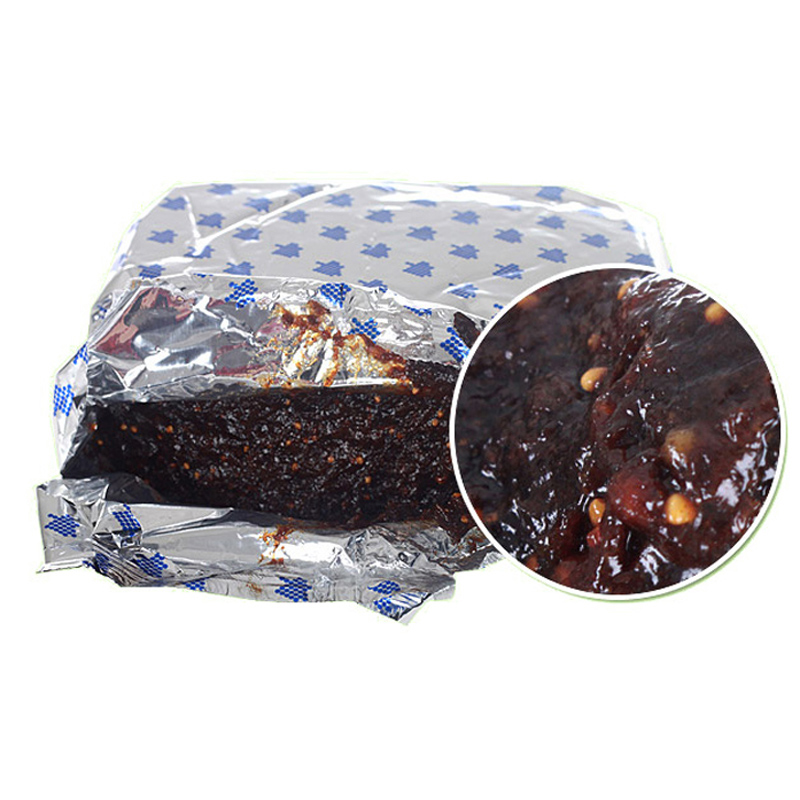 25年效期-澳洲NuLax果蔬纤维乐康膏500g/盒装 澳洲进口膳食纤维/果蔬纤维 排宿便滋润肠胃体态轻盈高清大图