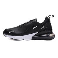NIKE耐克男鞋休闲鞋2019新款AIR MAX系列时尚气垫拼接运动鞋BQ6171