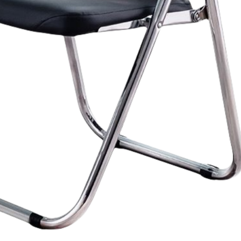 豫龙都折叠椅SF07把高清大图