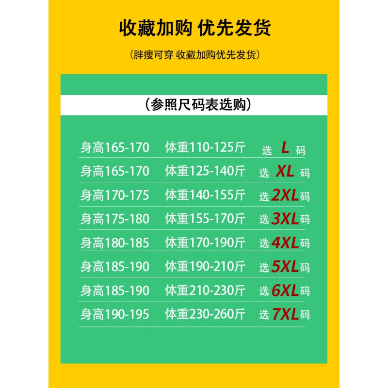 歌爱妮2021棉衣男士羊羔绒外套男加肥大码工装棉服男冬季加绒加厚棉袄男潮牌