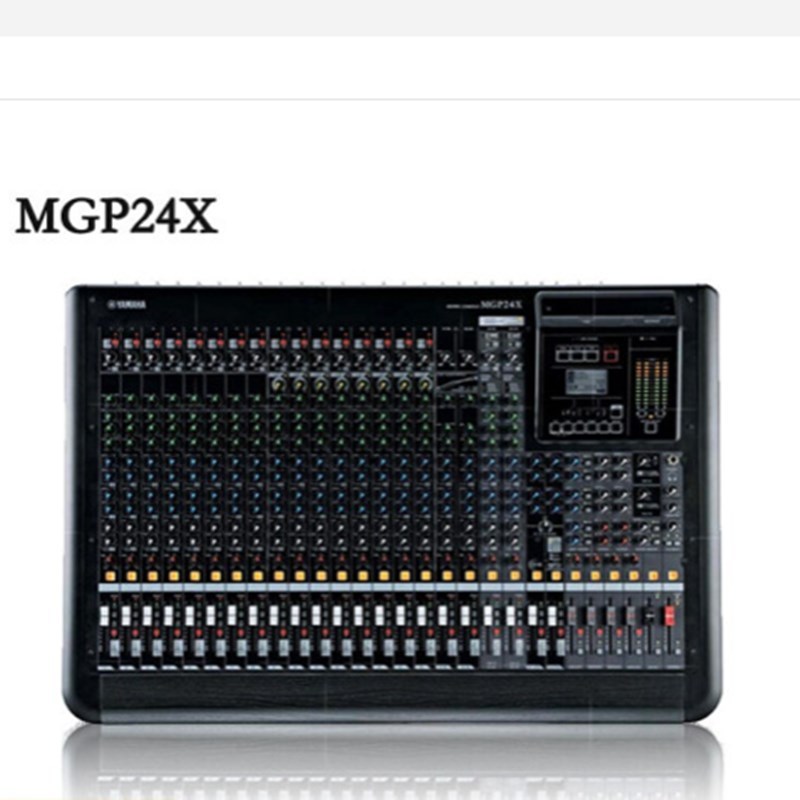 雅马哈(yamaha)网络相关配件mgp24x报价_参数_图片_视频_怎么样_问答