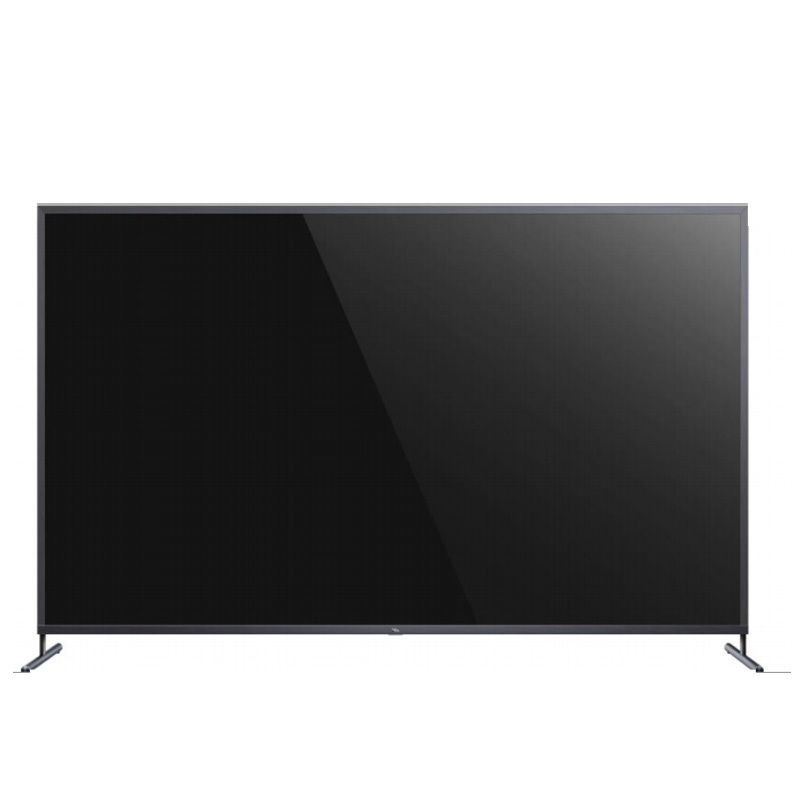 TCL 电视机 100X6C