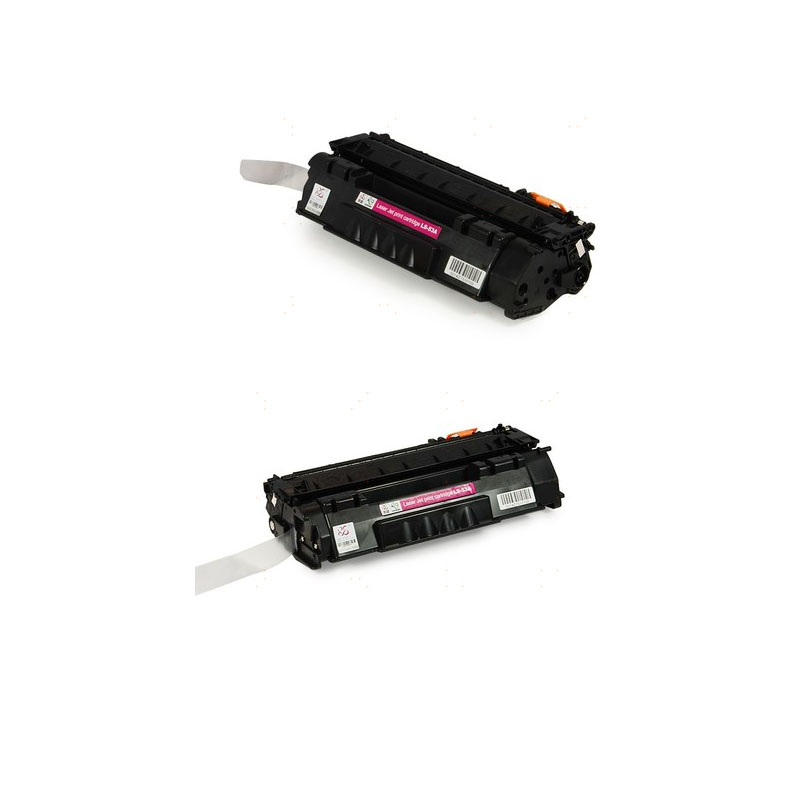 HP251/210/211/212/213硒鼓