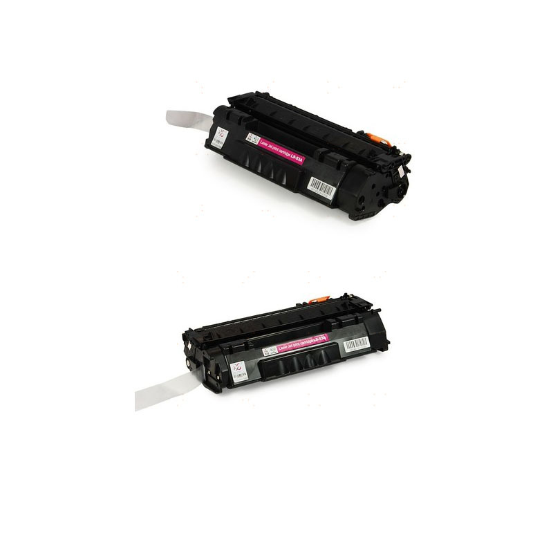 HP251/210/211/212/213硒鼓