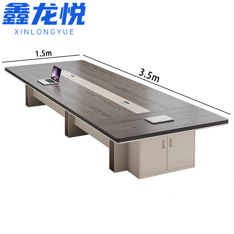 鑫龙悦高清大图