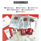 SK-II/SK2九件套装小样中样神仙水面膜清莹露洁面大红瓶面霜面部护肤套装礼盒
