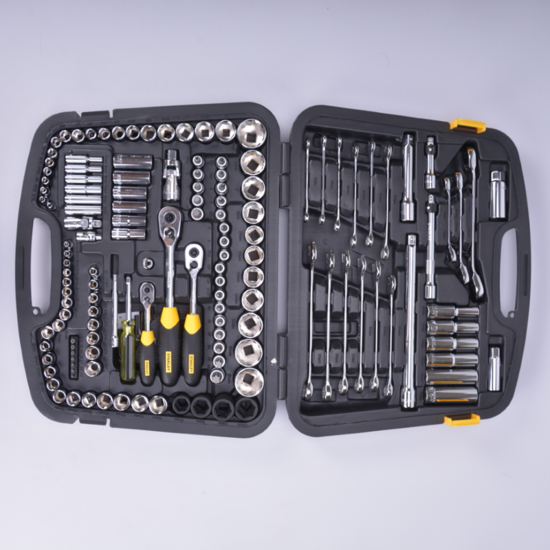94-181-1-22 150件套综合性工具组套