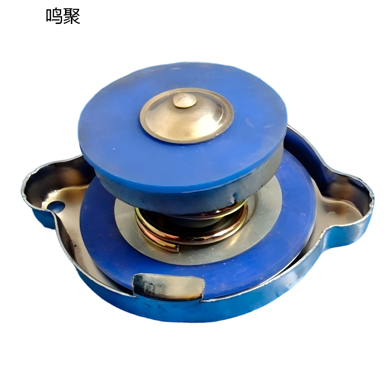 鸣聚 水箱盖 36*58 个高清大图