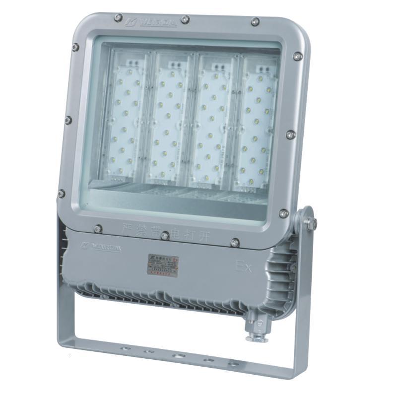 华荣(WAROM) RLEEXL5330-XL120 照明功率120W、防爆等级IIB、电压等级220V、光源颜色/色