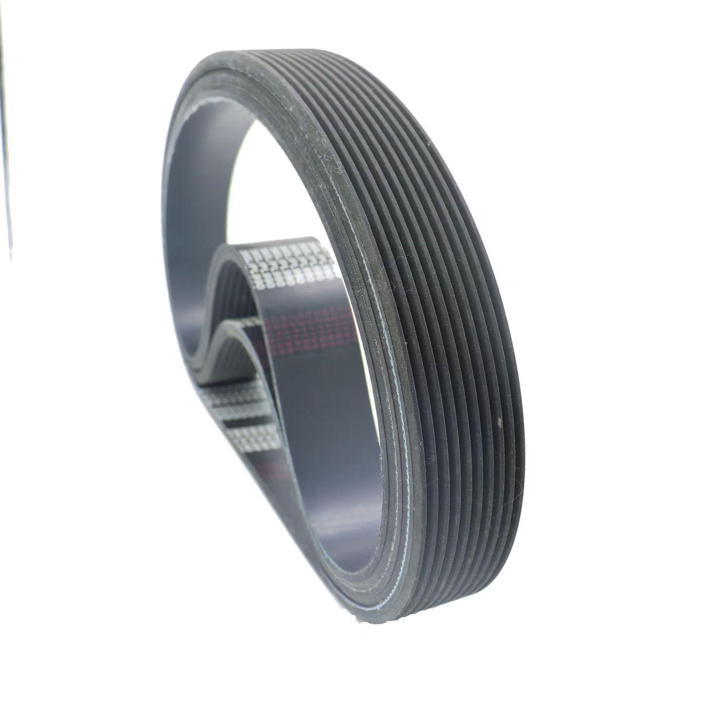 亮刃 凸轮泵皮带 VX-186-184Q-VX186-260Q 条高清大图