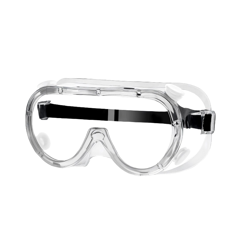 酷美智悦 护目镜户外 KM-BH203 个高清大图