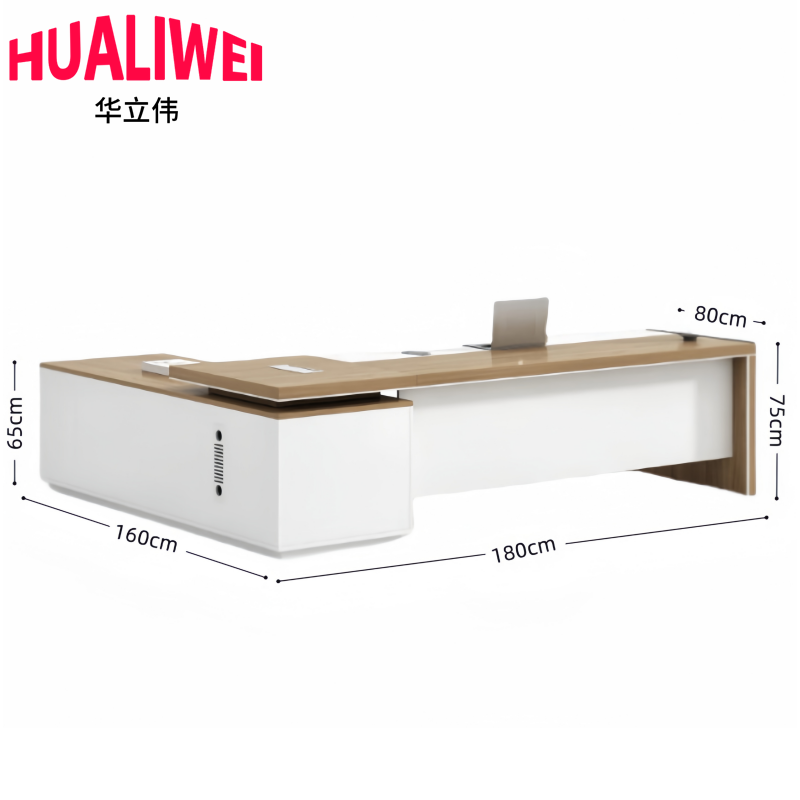 办公桌18高清大图