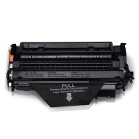 沃亚图适合佳能CRG-319硒鼓LBP6300dn LBP6650dn打印机粉盒MF5870dn墨盒 1/支