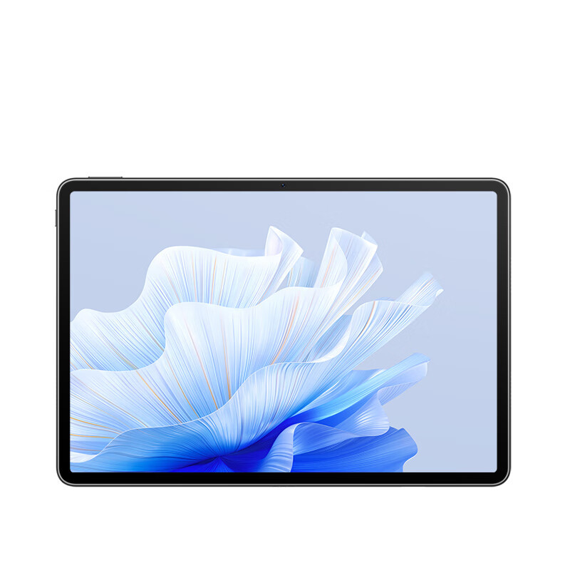 [套餐]HUAWEI/华为MatePad Air 11.5英寸144Hz高刷护眼平板电脑2.8K超清pad办公娱乐网课学习12G+512G[WiFi版]曜石黑+原装笔高清大图