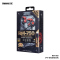 Lighting电竞游戏耳机 RM-750