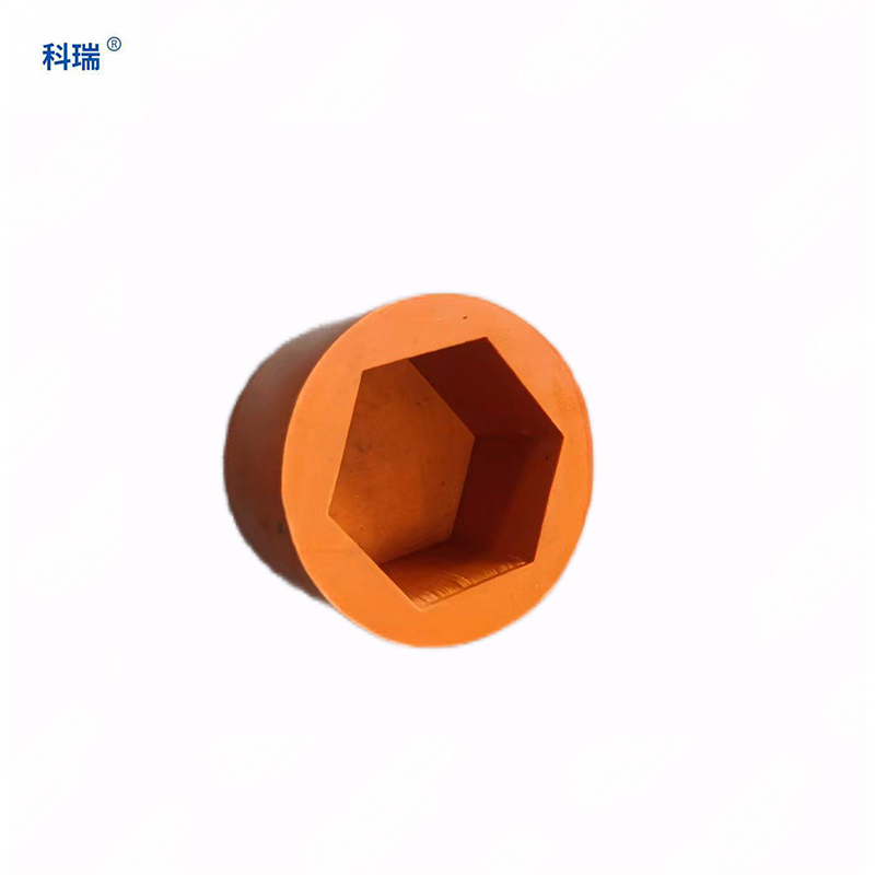 科瑞防尘套高清大图