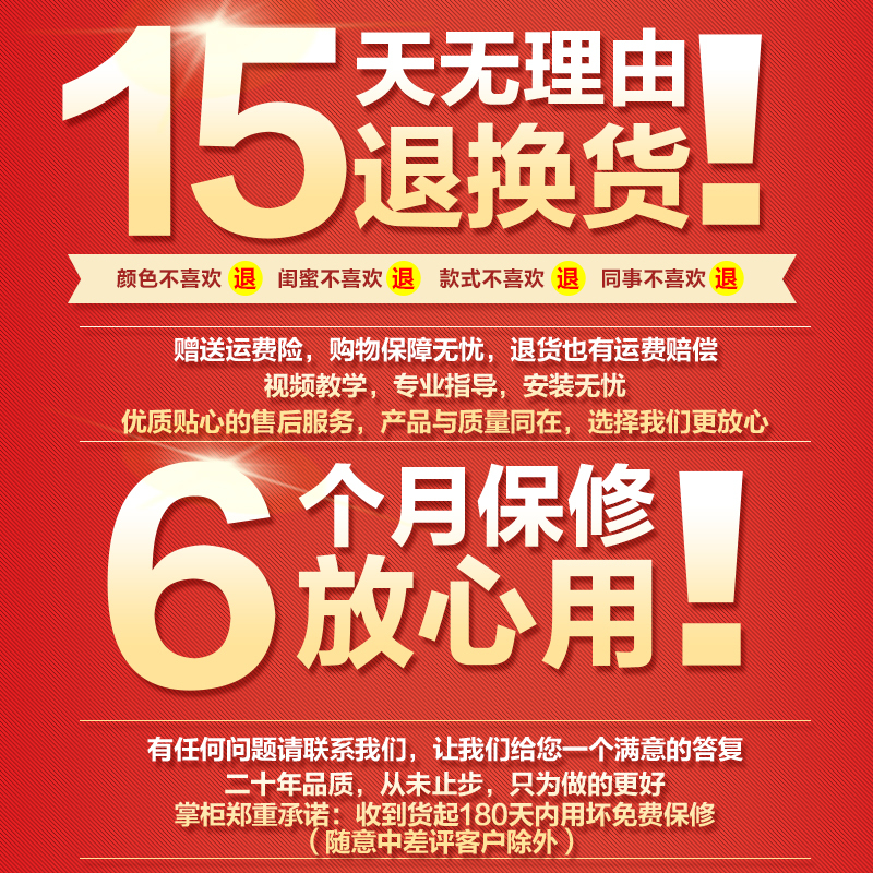 出国海关锁 TSA21123海关密码锁拉杆箱行李箱锁配件拉片锁通关锁
