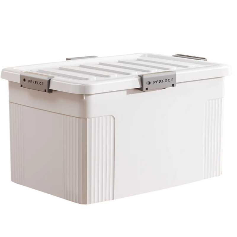 桃锦堂储物 箱高清大图