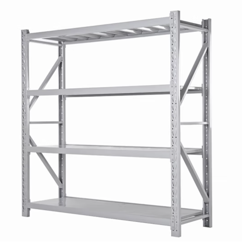 东宥 置物柜1800*400*2000mm个高清大图