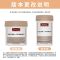 新效期 Swisse钙片+维生素D片150片/瓶装 儿童成人老人孕妇补钙复合维生素 香港/保税随机发