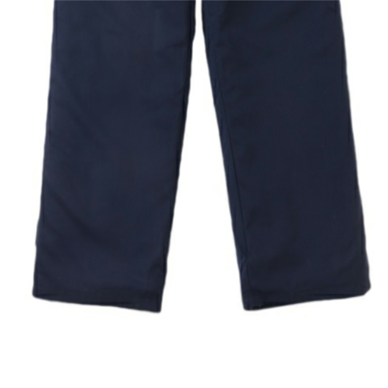 飞翔大雁 防寒棉裤 一体式(特大中小) 件高清大图