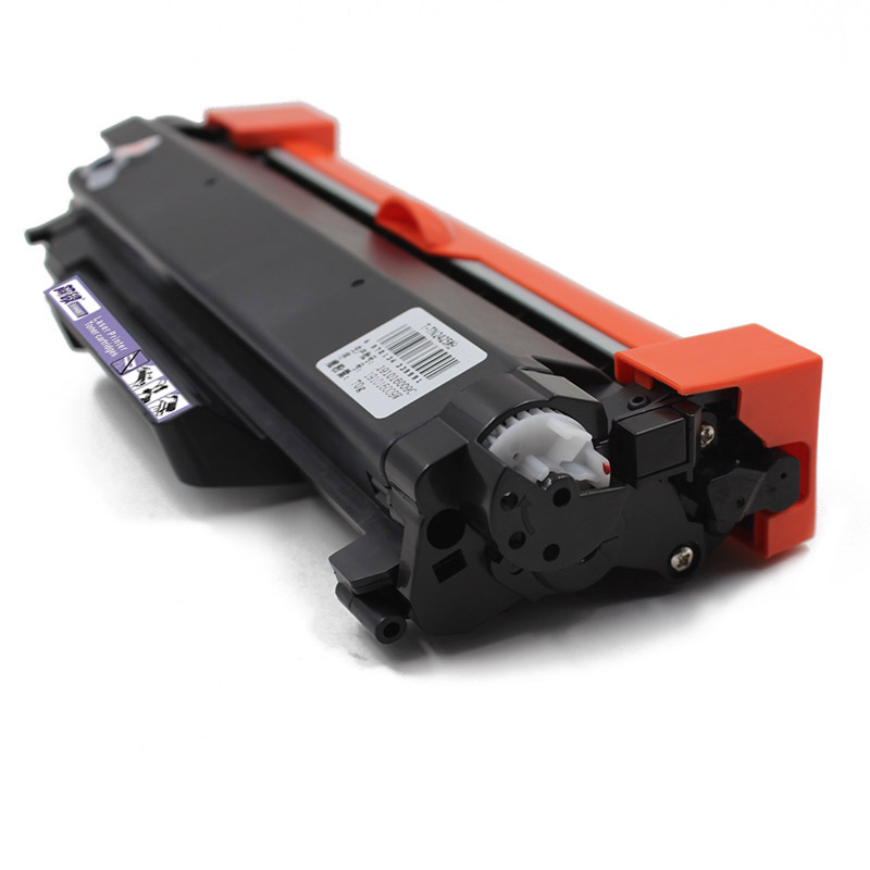 简微硒鼓M340FW 支高清大图