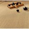 日式竹编地毯客厅卧室竹地毯 瑜伽凉席毯飘窗垫榻榻米地垫可定制