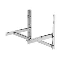 羚翎1-1.5匹304不锈钢含全套螺丝空调外机支架(计价单位：个)_52